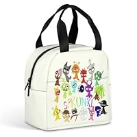 Amazon｜スプランキー Sprunki お弁当箱 大人 学生 通学 通勤